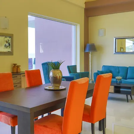 The Homeric Boutique Otel 4*