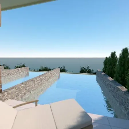 Otel The Homeric Boutique