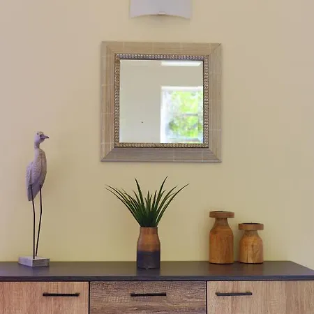 Ξενοδοχείο The Homeric Boutique 4*